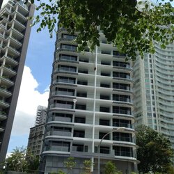 Espada (D9), Apartment #457020511